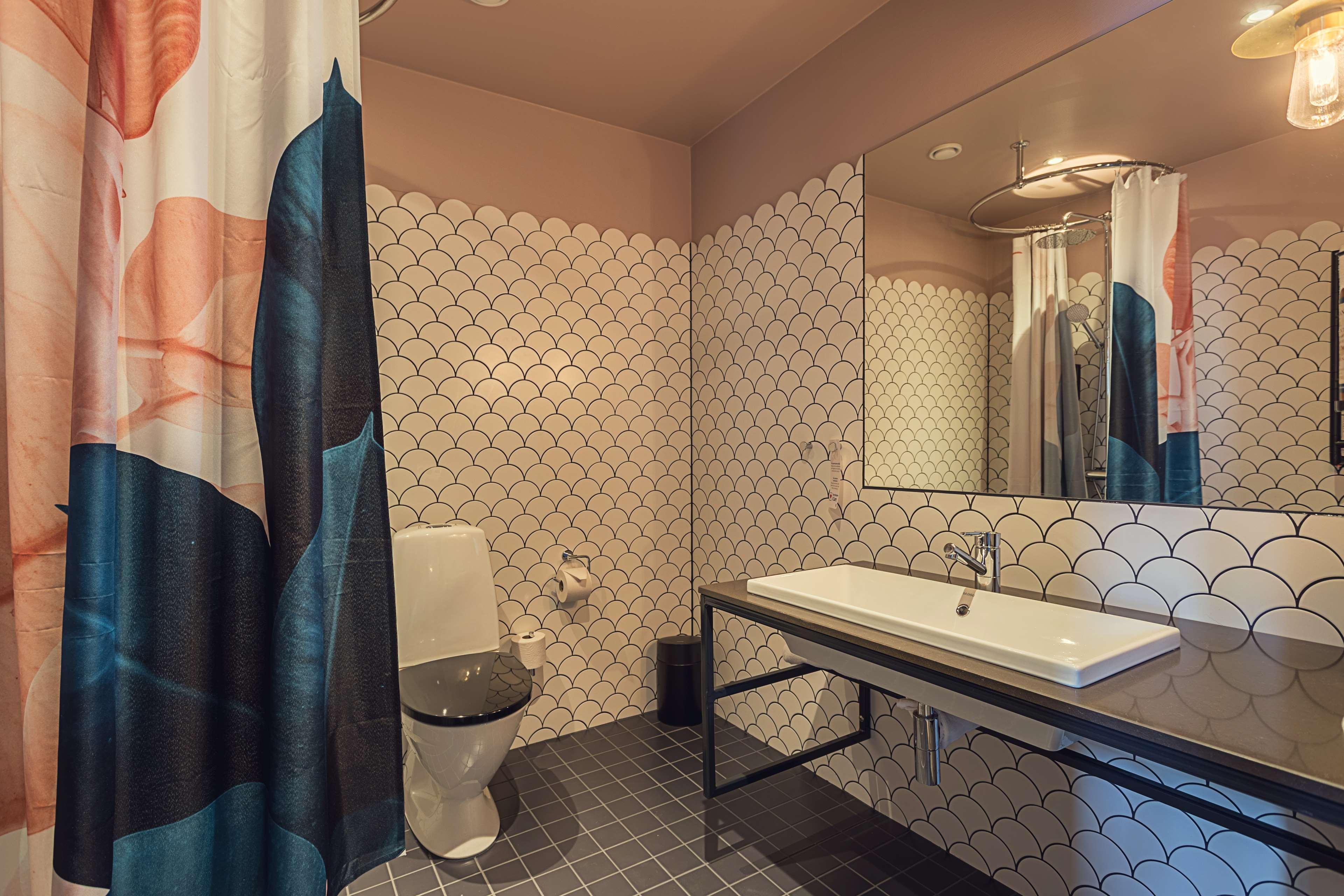 Best Western Plus Fort Worth Forest Hill Inn & Suites Exterior photo